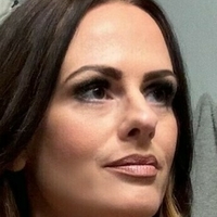 Kelli Brink Alaston