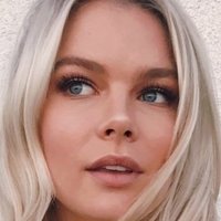 Kelli Goss Alaston
