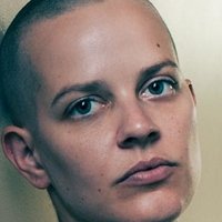 Kelly Bartnik Alaston