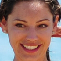 Kelly Brook Ai Porn Alaston