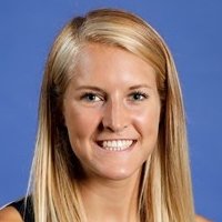 Kelly Campbell Alaston