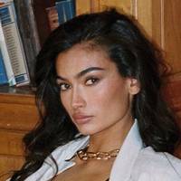 Kelly Gale Alaston