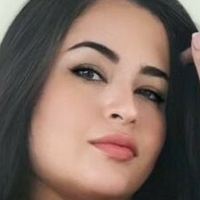 Kelly Johana Alaston