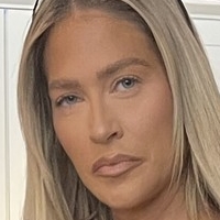 Kelly Kelly Alaston