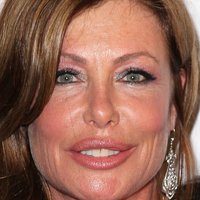 Kelly Le Brock Alaston