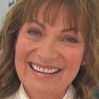 Kelly Lorraine Alaston