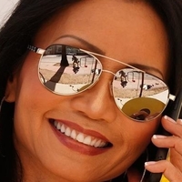 Kelly Ngoc Mac Alaston