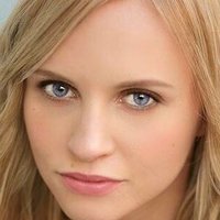 Kelly Tucci Alaston