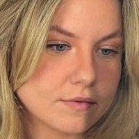 KellyMissesvlog Alaston
