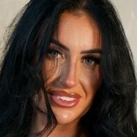 Kelsey Bailey Alaston