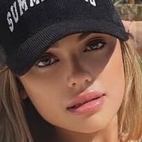 Kelsey Calemine & Fatherkels Alaston