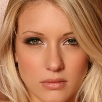 Kelsey Monroe Alaston