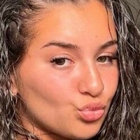 Kelsey Olgun Alaston