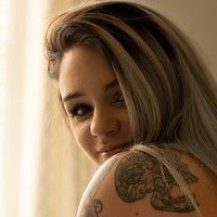 Kelsey Vaughn Alaston