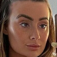 kelseymeredith Alaston