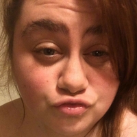 kelseyyboo114 Alaston