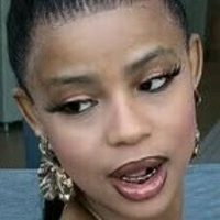 Kemoratile_Koopman Alaston