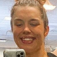 Kendall Reusing Alaston