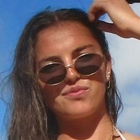 Kendall Whitmarsh Alaston