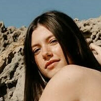 Kendra Bellows Alaston