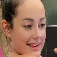 kendra.cutiexo Alaston