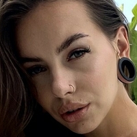 Kendra Lane Alaston