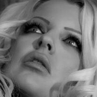Kendra_mel_ Alaston