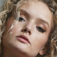 kendra_x Alaston