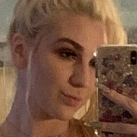 kendrasunderland Alaston