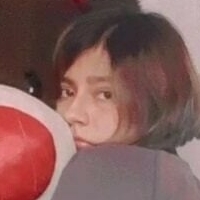 Kenia José Alaston