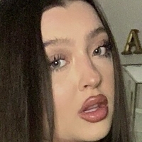 Kenna Morris Alaston