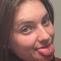 kennaabennett Alaston