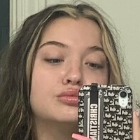 kennamorriss Alaston