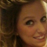 Kennedy Johnston Alaston
