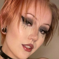 kenzawright Alaston