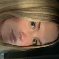 kenziegirrll Alaston