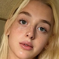 kenziereena Alaston