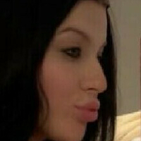 kenziexoxoo Alaston