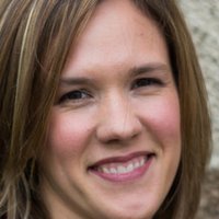 Kerrie Clark Alaston