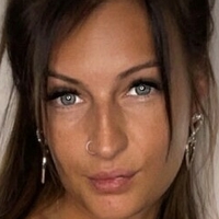 Kerrie Essex Baker Alaston