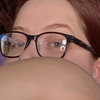 Kerriegamer Alaston