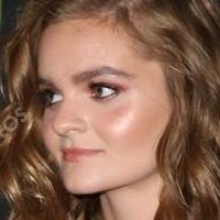 Kerris Dorsey Alaston