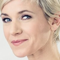 Kerstin Landsmann Alaston