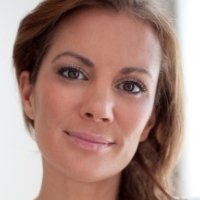 Kerstin Linnartz Alaston