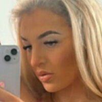 kerys_ashleighx Alaston