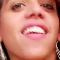 Kessia Brunelly Alaston