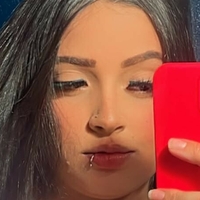 KethelenJesus2024 Alaston