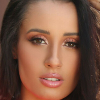 Ketlyn Tamara Alaston