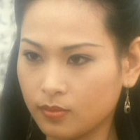 Keung Ka Ling Alaston
