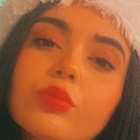 Keyla Monroy Alaston